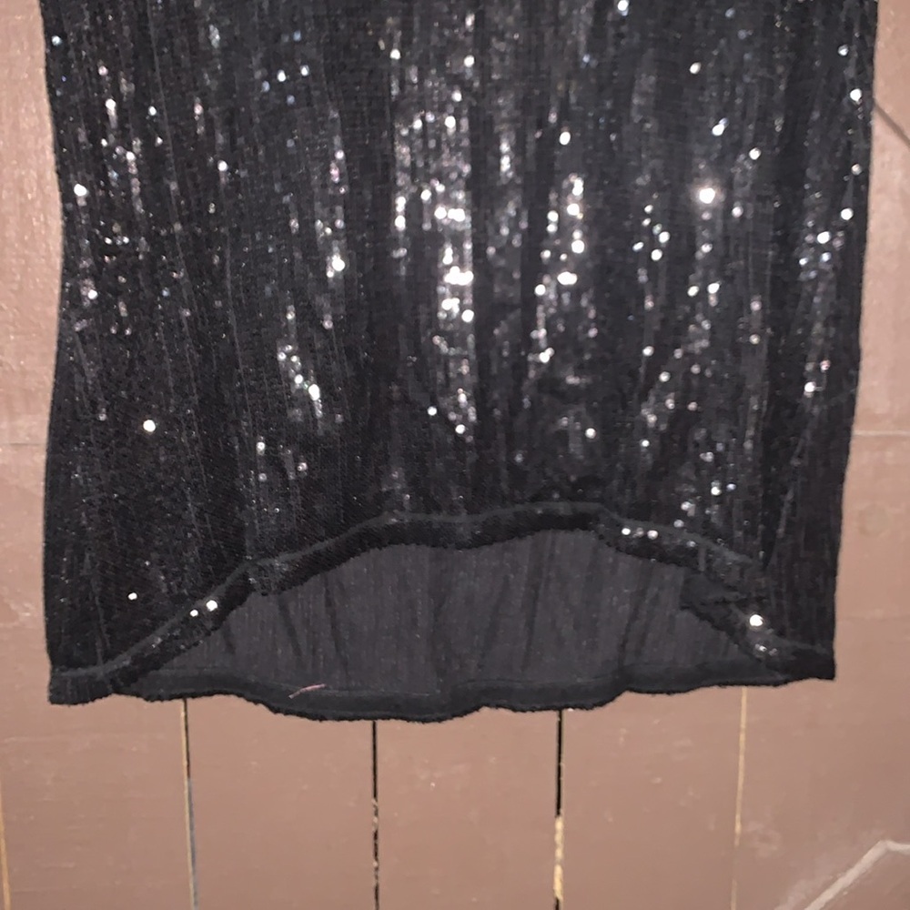 Max Studio blouse - Picture 3 of 3